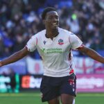 Amario Cozier-Duberry