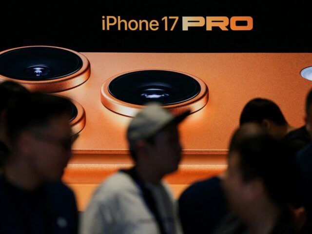 Americká skupina žaluje Apple za konfliktné minerály z DR Kongo | Obchodné a ekonomické správy
