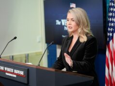 Americká vláda po historickom odstavení zlikviduje októbrovú správu o inflácii | Správy Donalda Trumpa Americká vláda po historickom odstavení zlikviduje októbrovú správu o inflácii | Správy Donalda Trumpa