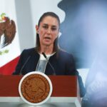 Americké clá vrhajú tieň na oceliarsky priemysel Nuevo Leon v Mexiku | Správy o obchodnej vojne