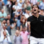 Download app from appStore