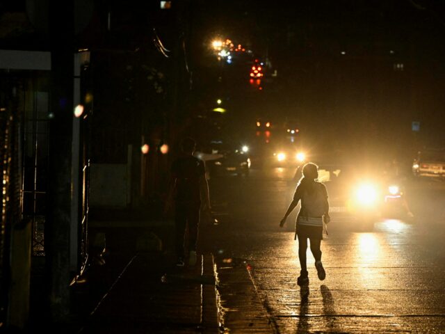 Americké sankcie musia byť zastavené, pretože menia život na Kube: spravodajca OSN | Správy
