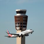 Americkí senátori hľadajú východisko z odstávky na zriedkavom víkendovom zasadnutí | Správy