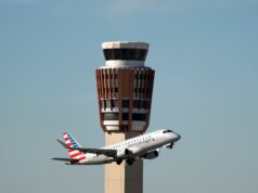 Americkí senátori hľadajú východisko z odstávky na zriedkavom víkendovom zasadnutí | Správy Americkí senátori hľadajú východisko z odstávky na zriedkavom víkendovom zasadnutí | Správy