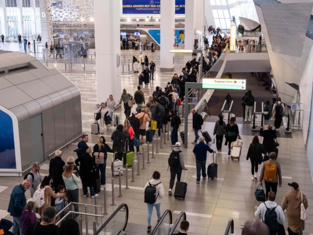 Americký Senát sa blíži k hlasovaniu o návrhu zákona o Americký Senát sa blíži k hlasovaniu o návrhu zákona o ukončení 40-dňového odstavenia vlády | Vládne správy