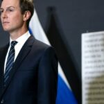 Americký mediátor Kushner sa stretol s Netanjahuom na rozhovoroch o Trumpovom pláne pre Gazu | Správy o konflikte medzi Izraelom a Palestínou