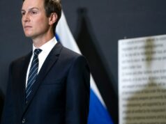 Americký mediátor Kushner sa stretol s Netanjahuom na rozhovoroch o Trumpovom pláne pre Gazu | Správy o konflikte medzi Izraelom a Palestínou Americký mediátor Kushner sa stretol s Netanjahuom na rozhovoroch o Trumpovom pláne pre Gazu | Správy o konflikte medzi Izraelom a Palestínou