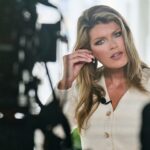 Americký sudca zamietol trestné obvinenia voči Jamesovi Comeymu, Letitii James | Správy Donalda Trumpa