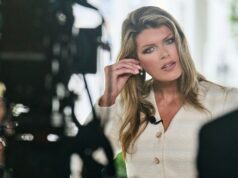 Americký sudca zamietol trestné obvinenia voči Jamesovi Comeymu, Letitii James | Správy Donalda Trumpa Americký sudca zamietol trestné obvinenia voči Jamesovi Comeymu, Letitii James | Správy Donalda Trumpa