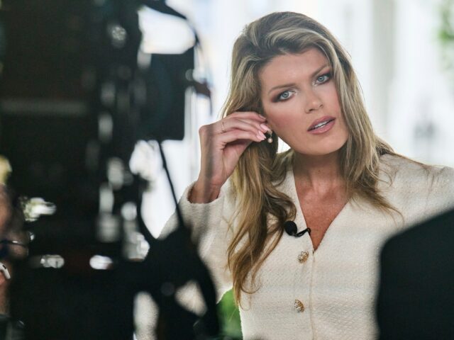 Americký sudca zamietol trestné obvinenia voči Jamesovi Comeymu, Letitii James | Správy Donalda Trumpa
