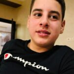 Americký tínedžer Mohammed Ibrahim prepustený z izraelského väzenia po deviatich mesiacoch | Správy o ľudských právach