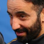 Amorim hovorí Man Utd call vs Crystal Palace po brutálnom potlačení nasleduje posmech sociálnych médií