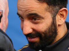 Amorim hovorí Man Utd call vs Crystal Palace po brutálnom potlačení nasleduje posmech sociálnych médií Amorim hovorí Man Utd call vs Crystal Palace po brutálnom potlačení nasleduje posmech sociálnych médií