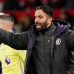 Amorim je nahnevaný na „každú situáciu“ v porážke Man Utd na „najdôležitejší“ nedostatok s názvom