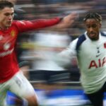 Amorim musí po novom prepustiť problémového hráča Manchestru United, aby ho jednoznačne nahradil