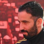 Amorim orientačný zápas vs Nottm Forest ukazuje, prečo by sa Man Utd mal vrátiť do Ligy majstrov