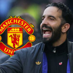 Amorimova odvážna správa o prestupe bola odôvodnená hovorom Man Utd vs Everton uprostred „nemožného“ pokrytectva