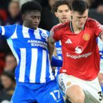 Amorimova strana je „ochotná minúť“ 90 miliónov libier, keďže Ratcliffe „zelené svetlá“ ponúkal za PL star