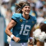 logo pochodového šialenstva