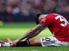 Analýza Man Utd: Veľké otázky pre Reds, keď čakajú na zranenie Seska The Night Manager