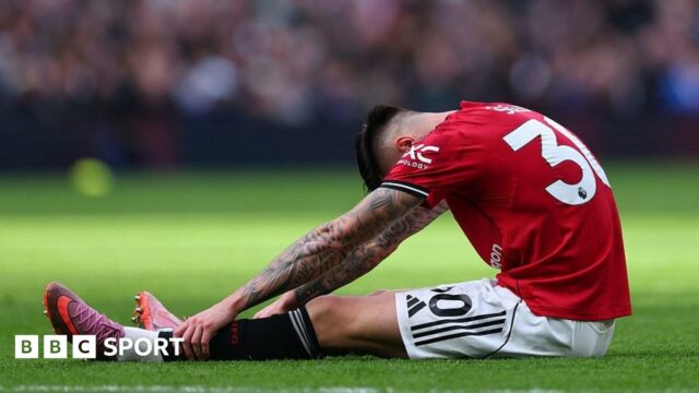 Analýza Man Utd: Veľké otázky pre Reds, keď čakajú na The Night Manager