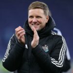 Analýza Newcastlu: Howeove veľké hovory sa vyplácajú