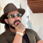 Andrade odhaľuje, prečo dostal varovanie od WWE; prezrádza, ako sa dostal zo spoločnosti