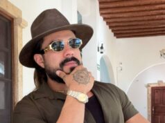 Andrade odhaľuje, prečo dostal varovanie od WWE; prezrádza, ako sa dostal zo spoločnosti Andrade odhaľuje, prečo dostal varovanie od WWE; prezrádza, ako sa dostal zo spoločnosti