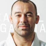 Andrade vs. Baatarkhuu na Prime Video