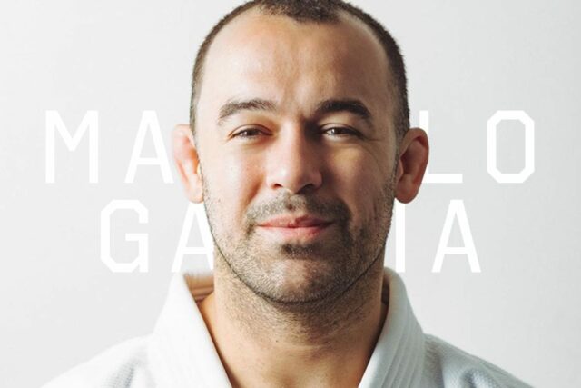 Andrade vs. Baatarkhuu na Prime Video
