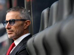 Andrea Berta potvrdil posledný prestupový masterclass Arsenalu po oznámení 30,1 milióna libier Andrea Berta, športový riaditeľ Arsenalu, viedol vysnívané letné prestupové obdobie klubu