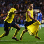 Andres Iniesta spomína na slávny gól Barcelony proti Chelsea