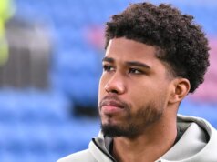 Andrey Santos prijíma Barcelonu a Arsenal podľa požiadaviek Chelsea Andrej Santos