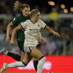 Angel City zisťuje, na čom v LA záleží najviac: víťazstvo