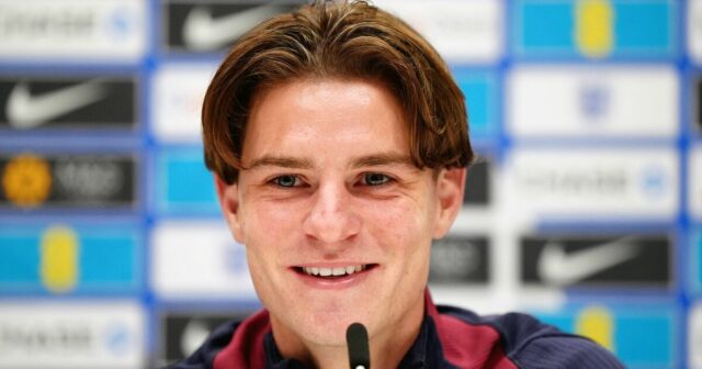 Anglické eso Alex Scott osloví I'm A Celeb reakcia, keď sa stal virálnym | Futbal | Šport
