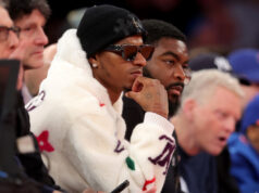 Anglické médiá reagujú na cameo Marcusa Rashforda proti Albánsku Anglické médiá reagujú na cameo Marcusa Rashforda proti Albánsku