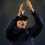 Anglické nádeje na majstrovstvá sveta vo futbale dostali obrovskú podporu, keď FIFA potvrdila radikálnu zmenu