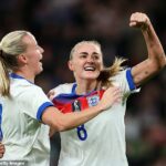 Stanwayov hetrik zavŕšil ďalší výnimočný prejav najspoľahlivejšieho hráča Anglicka