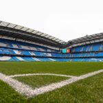 Anglicko by mohlo hrať v Man City a Newcastle, keďže bola potvrdená trasa Euro 2028 | Futbal | Šport