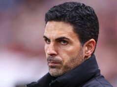 Anglicko je pripravené skopírovať taktiku Mikela Arteta Arsenal, aby vyhralo majstrovstvá sveta 2026 | Futbal | Šport Anglicko je pripravené skopírovať taktiku Mikela Arteta Arsenal, aby vyhralo majstrovstvá sveta 2026 | Futbal | Šport