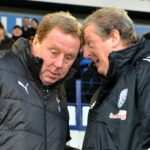 Anglicko manažér cieľ urazený cez rádio po tom, čo bolo povedané, že dostal prácu | Futbal | Šport