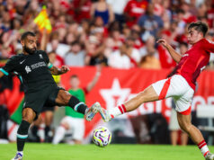 Anglicko oficiálne povolalo duo Manchestru United na tri kvalifikačné zápasy vrátane súboja so Škótskom Anglicko oficiálne povolalo duo Manchestru United na tri kvalifikačné zápasy vrátane súboja so Škótskom