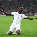 Anglicko porazilo Srbsko, keďže Thomas Tuchel môže ďakovať Arsenalu s rekordom v nedohľadne