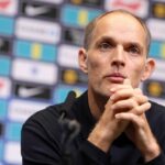 Anglicko potenie na tri hviezdy a môže byť nútené k výmene | Futbal | Šport