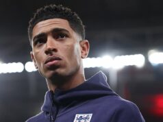 Anglicko vs Srbsko – kvalifikácia majstrovstiev sveta NAŽIVO: Najnovšie skóre, správy o tíme a aktualizácie, keď Morgan Rogers kývne pred Jude Bellinghamom na vytúžené miesto na 10. mieste Anglicko vs Srbsko – kvalifikácia majstrovstiev sveta NAŽIVO: Najnovšie skóre, správy o tíme a aktualizácie, keď Morgan Rogers kývne pred Jude Bellinghamom na vytúžené miesto na 10. mieste