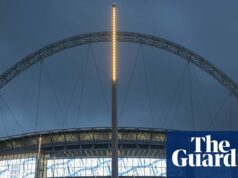 Anglický futbal súhlasí s tým, že sa vzdá pocty zápasom za nesúvisiace globálne udalosti | FA Anglický futbal súhlasí s tým, že sa vzdá pocty zápasom za nesúvisiace globálne udalosti | FA