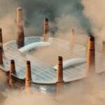 Anglický klub odhaľuje pozoruhodný nový projekt štadióna s kapacitou 62 000 miest, sledujte 📹