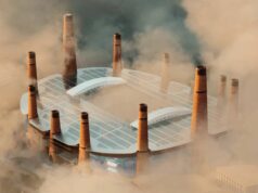 Anglický klub odhaľuje pozoruhodný nový projekt štadióna s kapacitou 62 000 miest, sledujte Anglický klub odhaľuje pozoruhodný nový projekt štadióna s kapacitou 62 000 miest, sledujte 📹