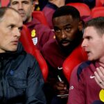 Justin Cochrane sa vyjadril k smrti svojej manželky Leeanne