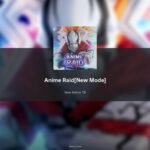 Vývojári s touto aktualizáciou pridali nový režim (obrázok cez Roblox)